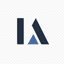 IAIP